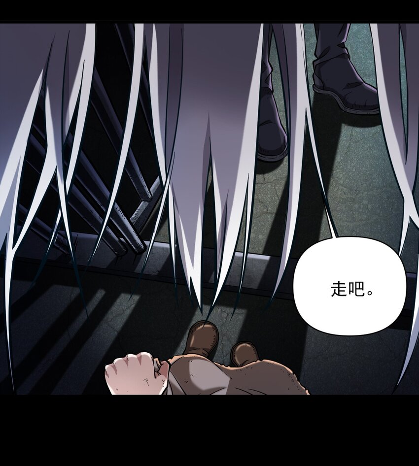 058 数学，支配着宇宙13