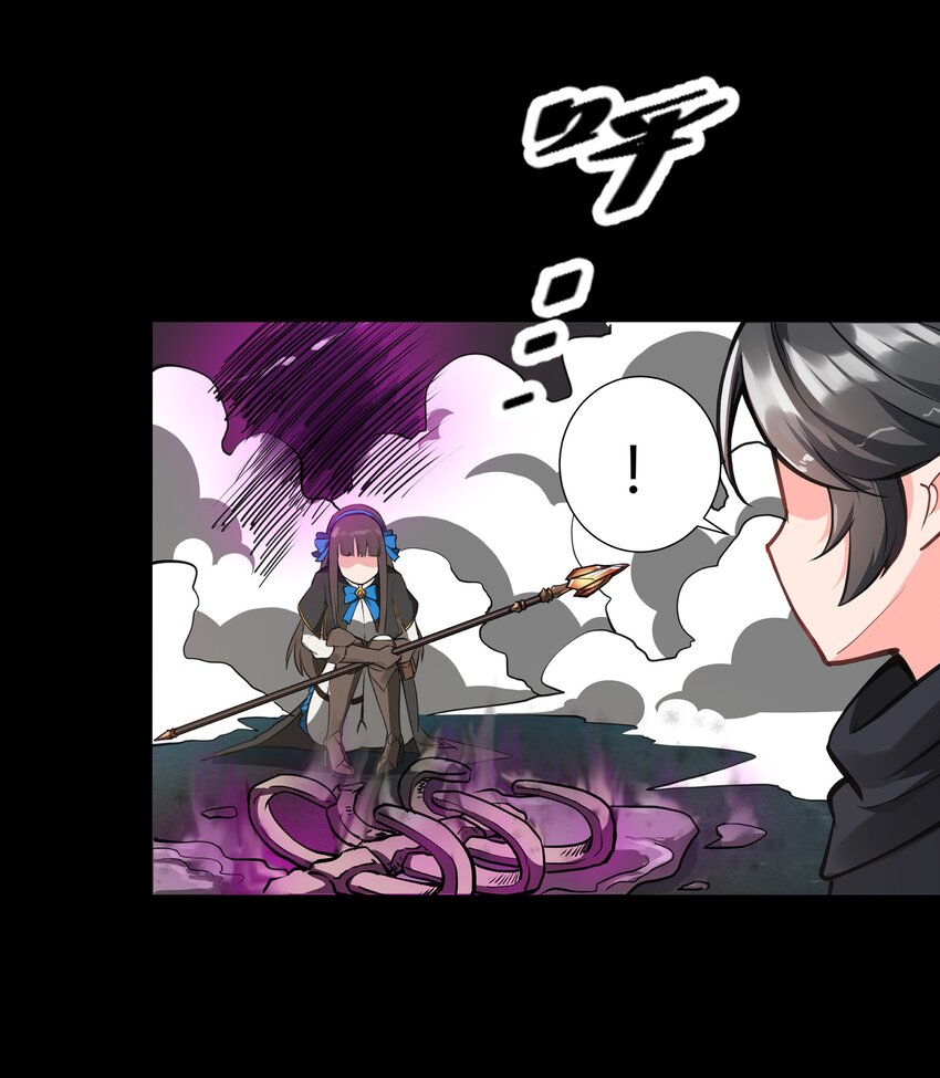 006 那之后你祖宗就挂了25