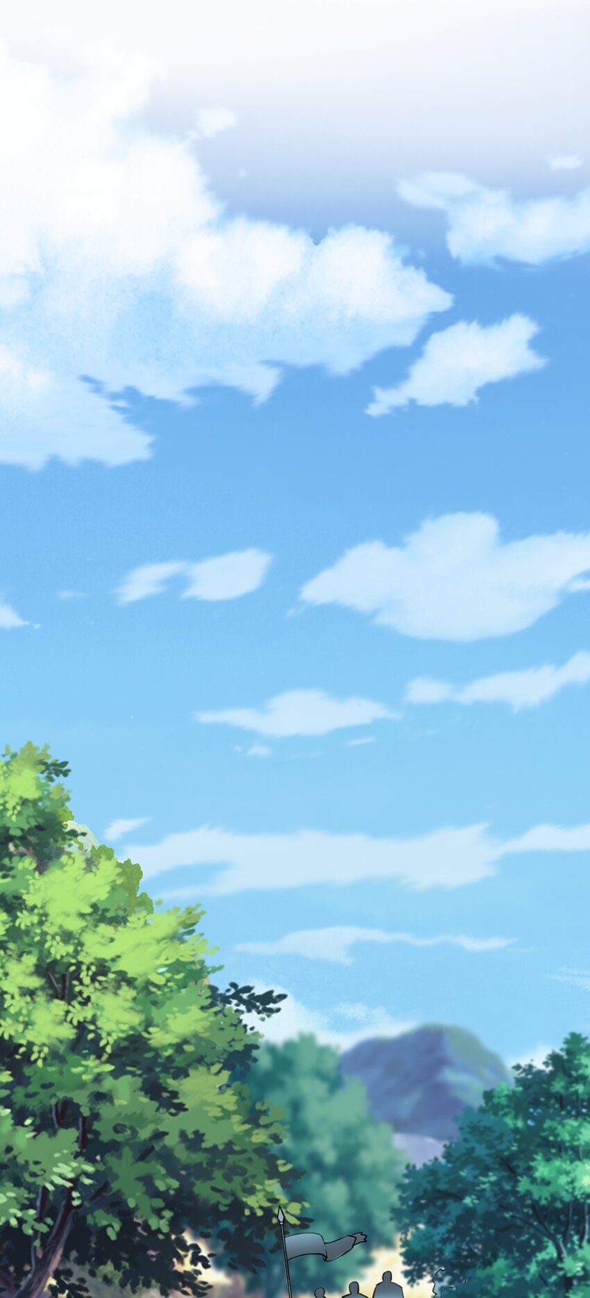 020 王都之旅18