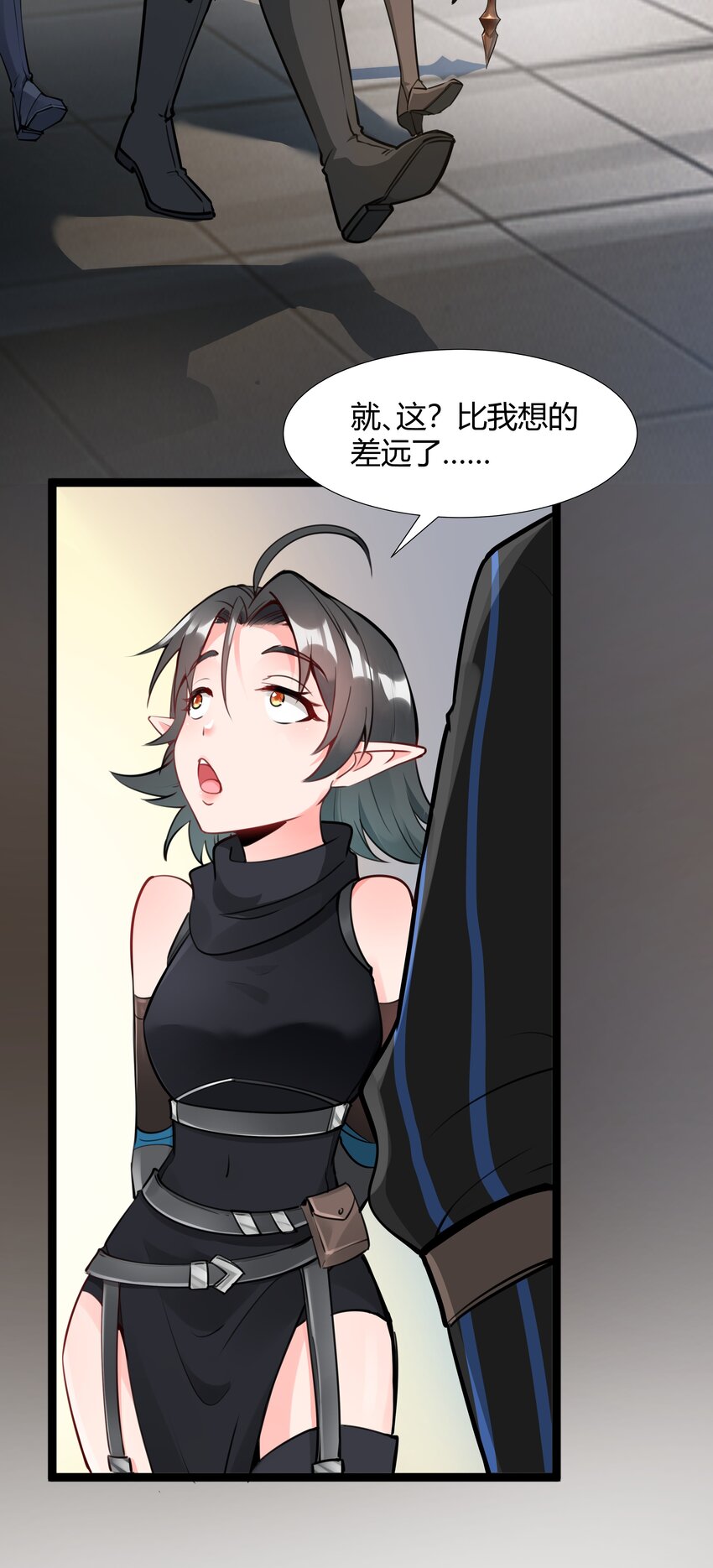 022 新的访客11