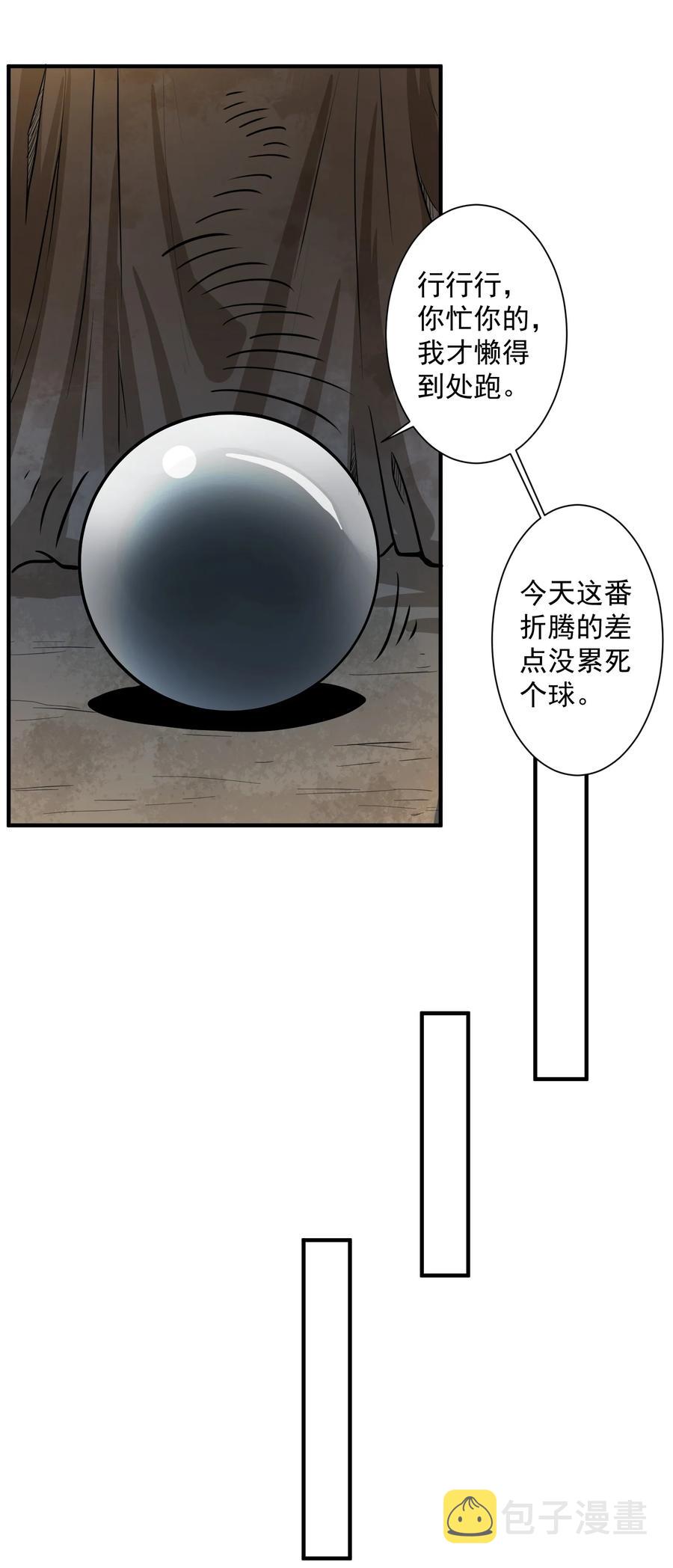 047 蛋の奥秘20