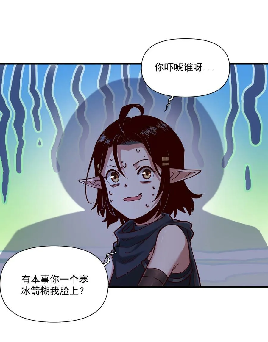 98 龙卷风摧毁停车场28