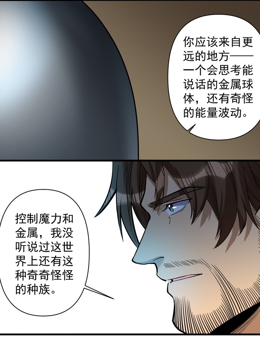 054 你这脑袋怎么长的？31