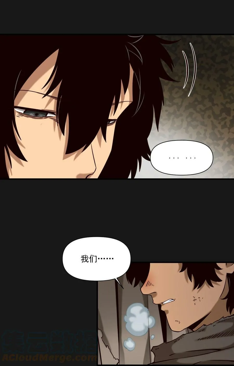 103 全副武装的部队6