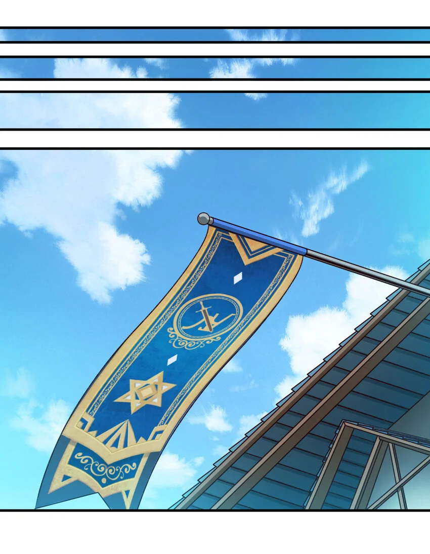143 诡异之地24