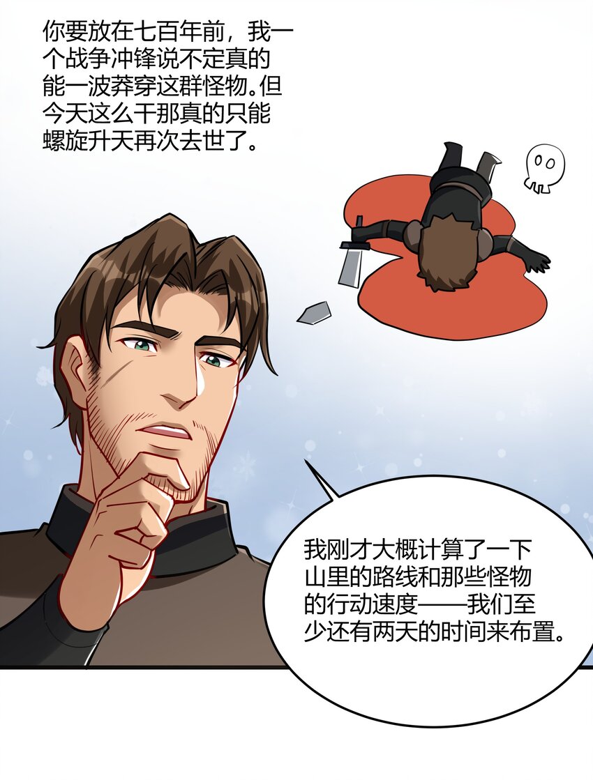 042 暂时安全60