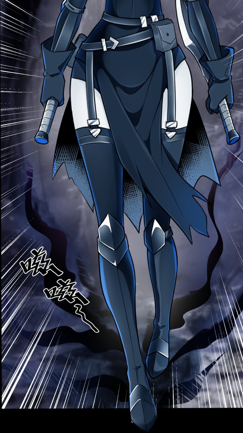 012 野法师15