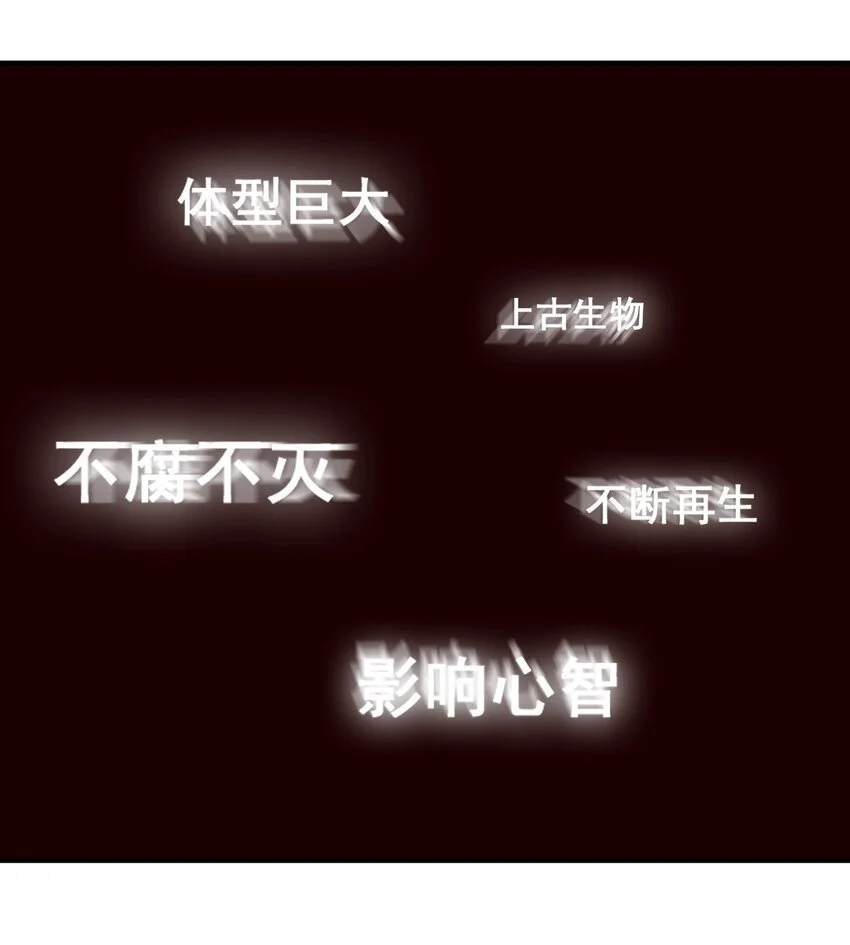 145 人类必将永存！34