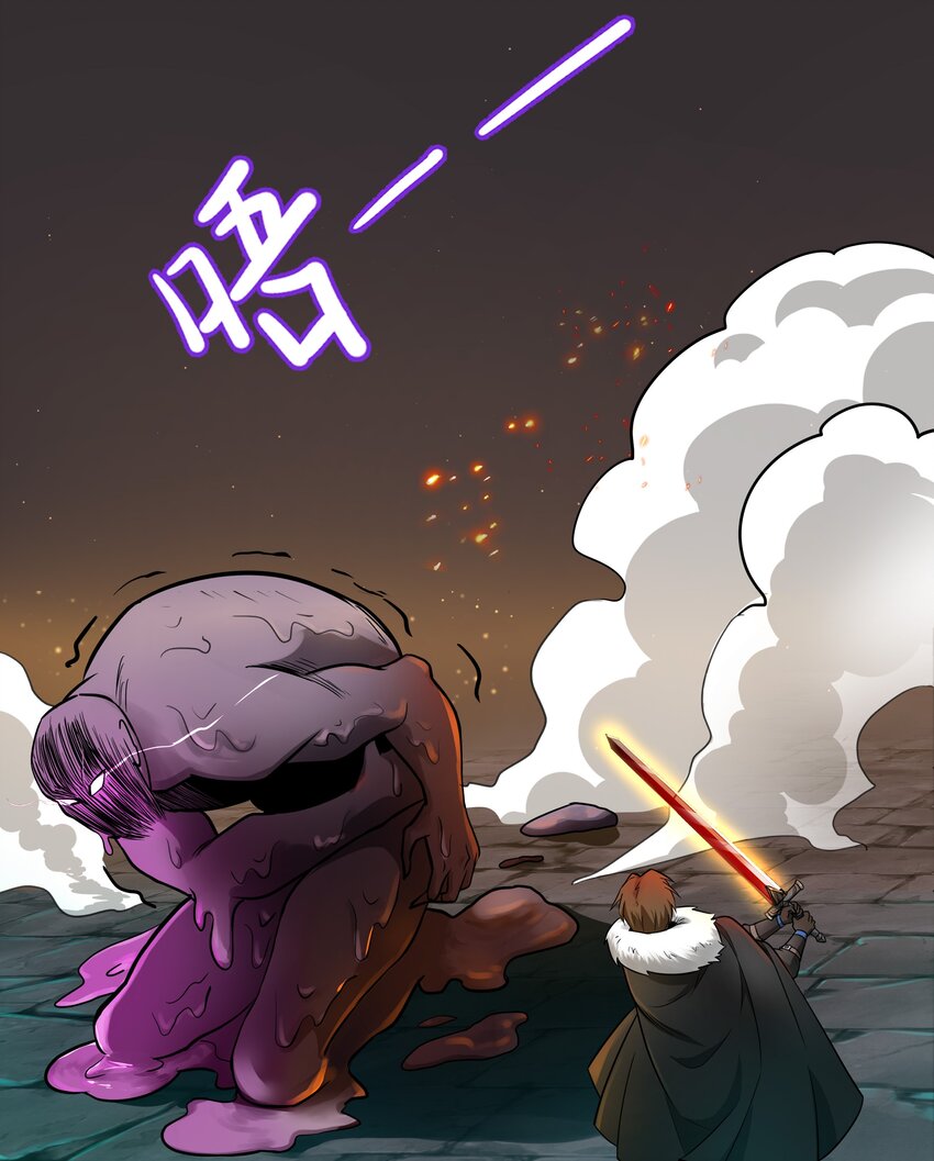 006 那之后你祖宗就挂了12