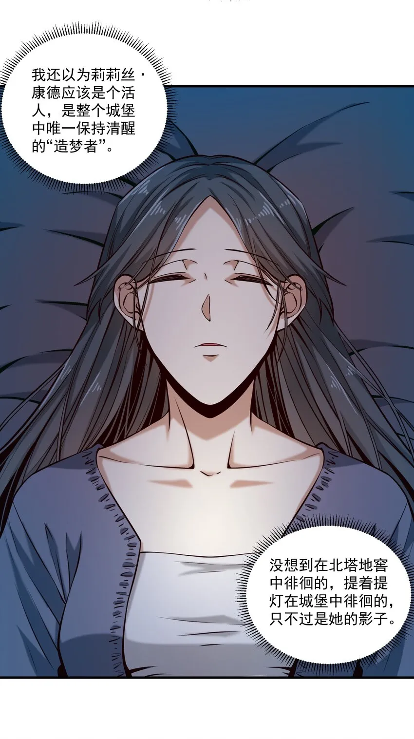 123 救赎2