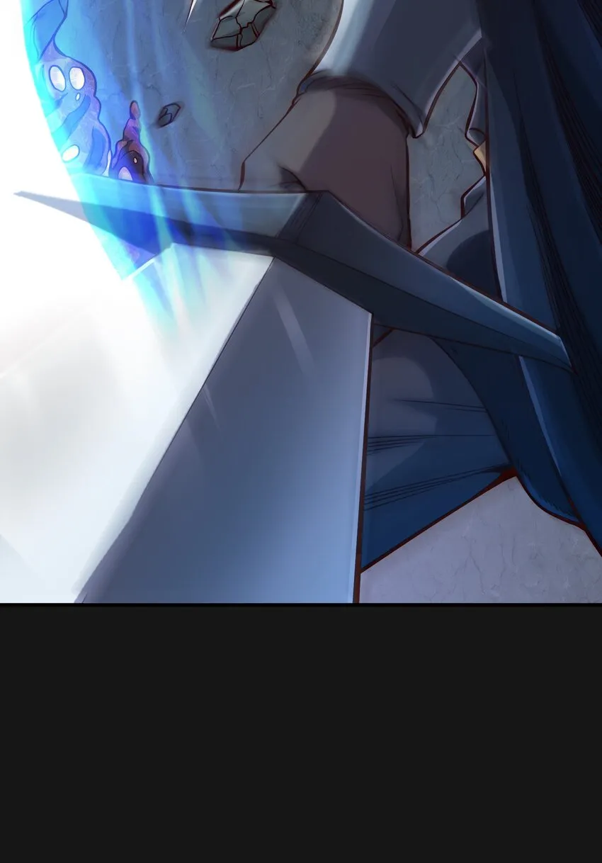 121 恶罪37