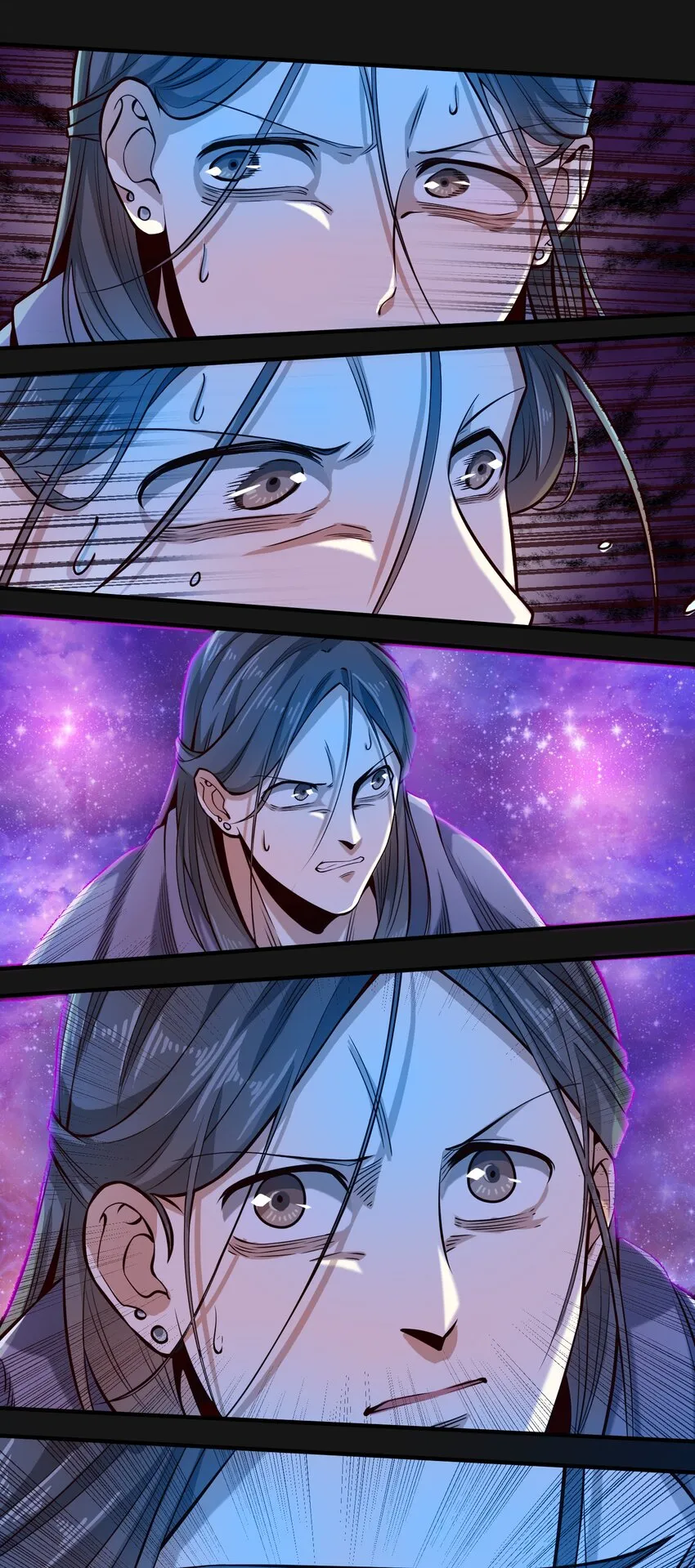 121 恶罪8