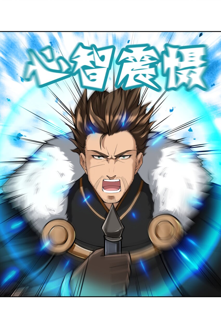 011 阴影33