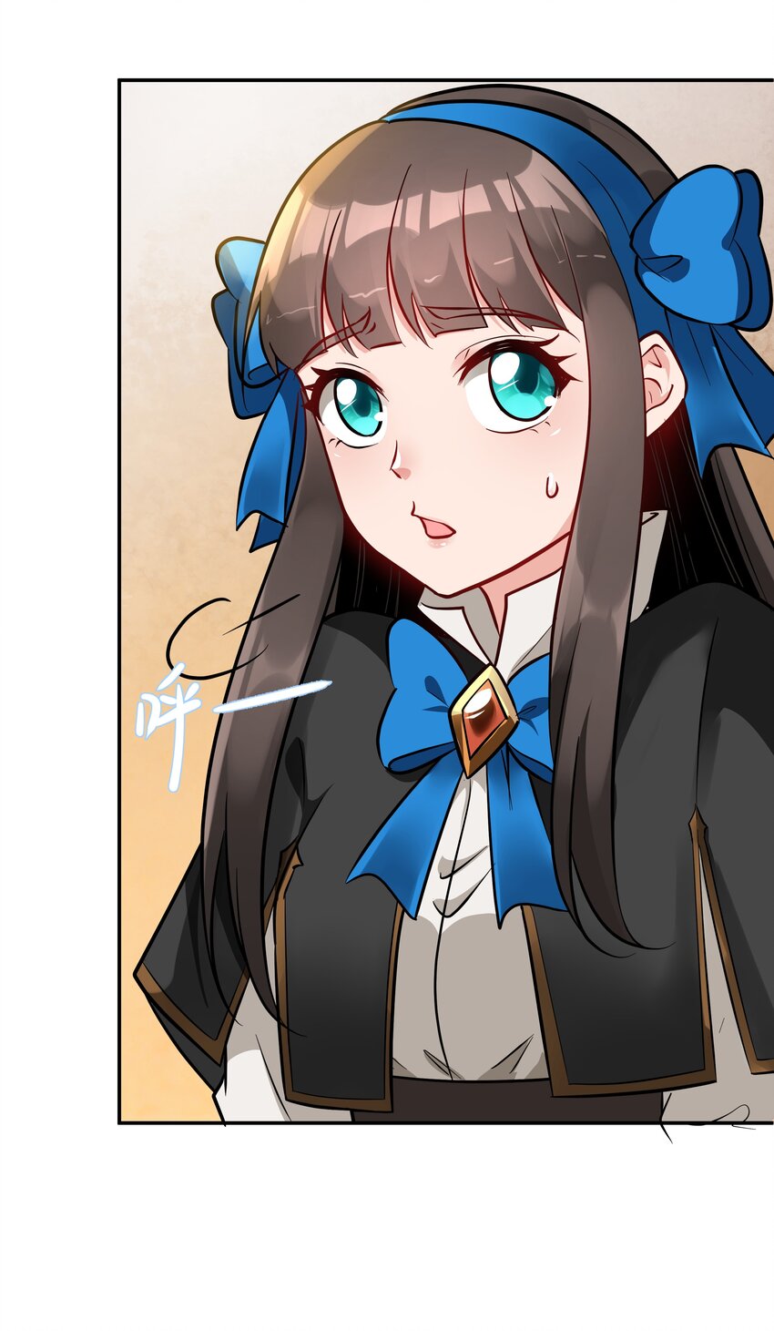 017 安德鲁子爵20