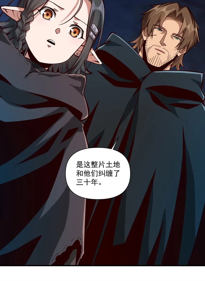 123 救赎4