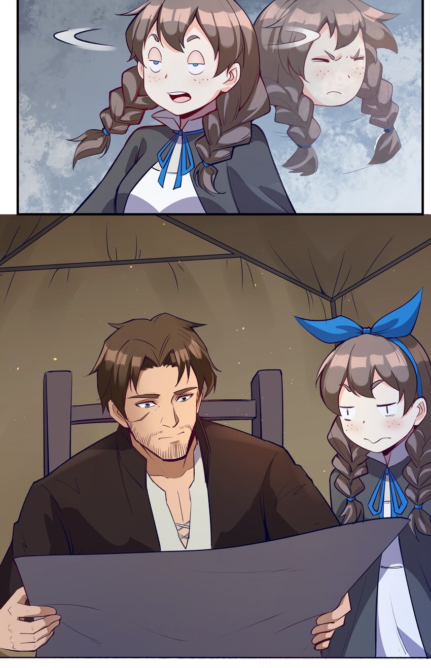 034 魔网一号25