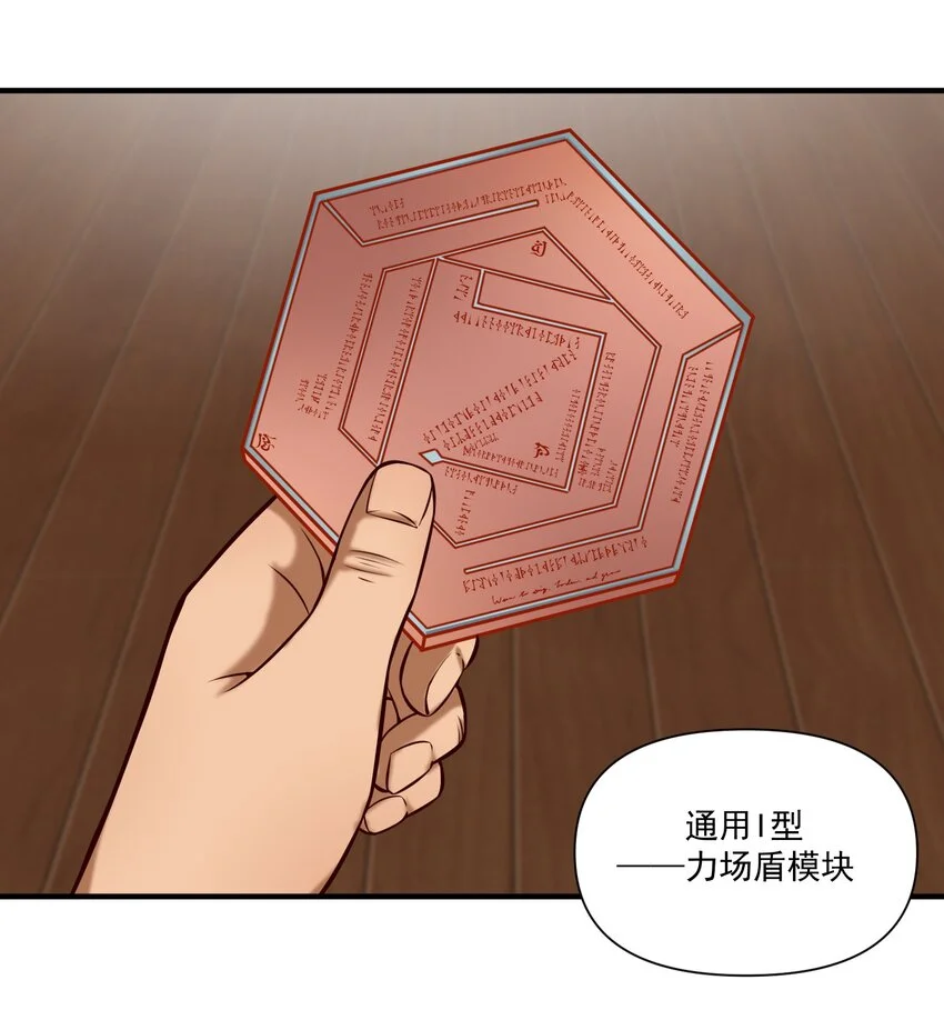 146 蛋壳盾27