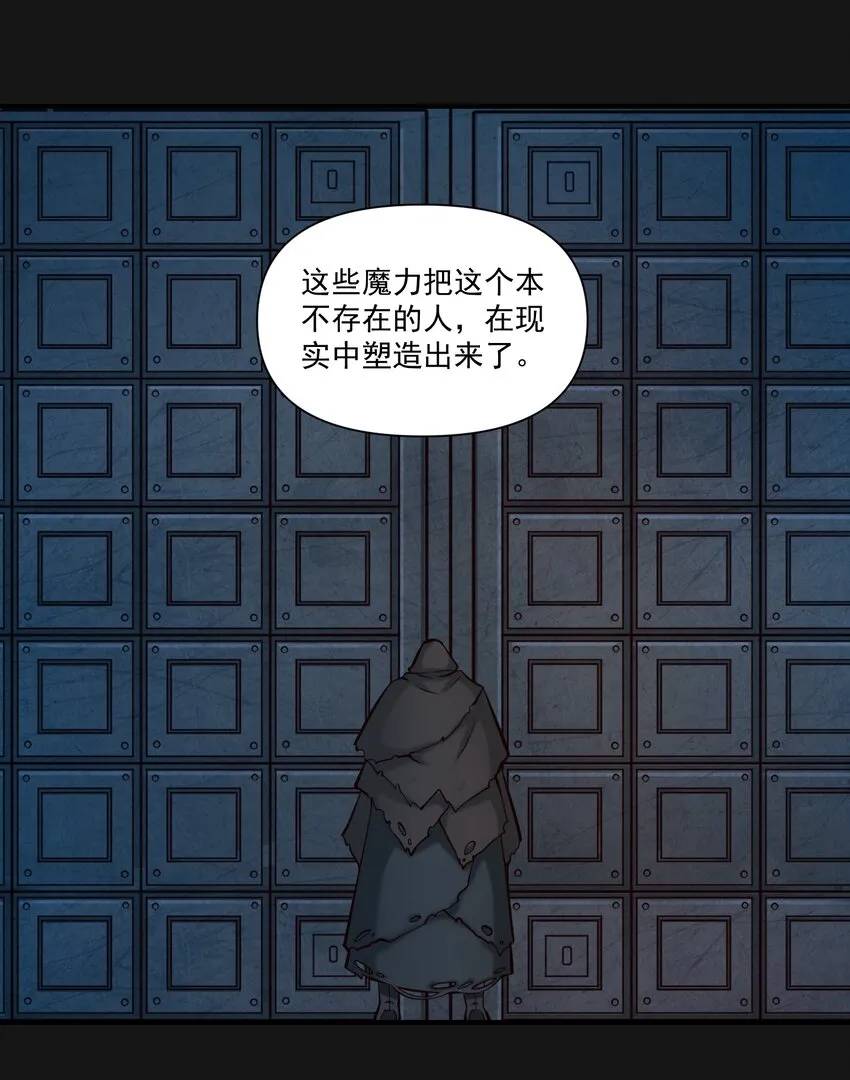 122 破晓14