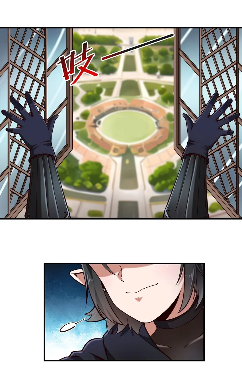 127 新启17