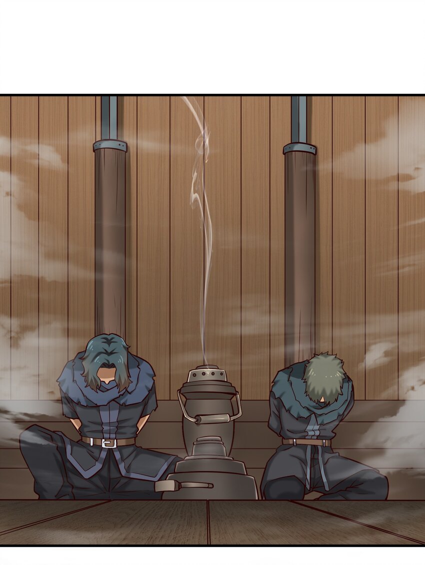 107 好像被摆了一道25