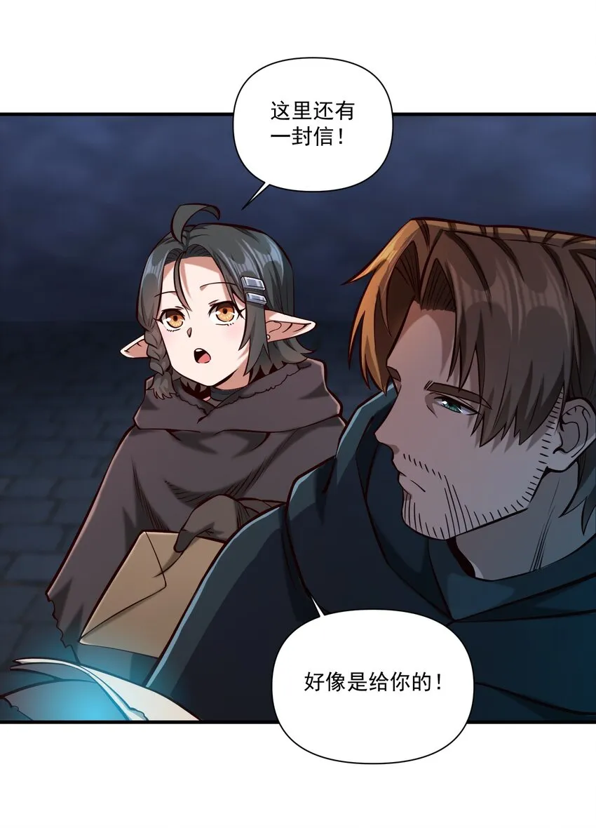 123 救赎15