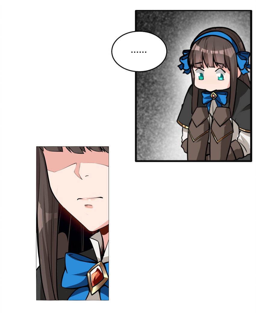 010 前路漫漫9
