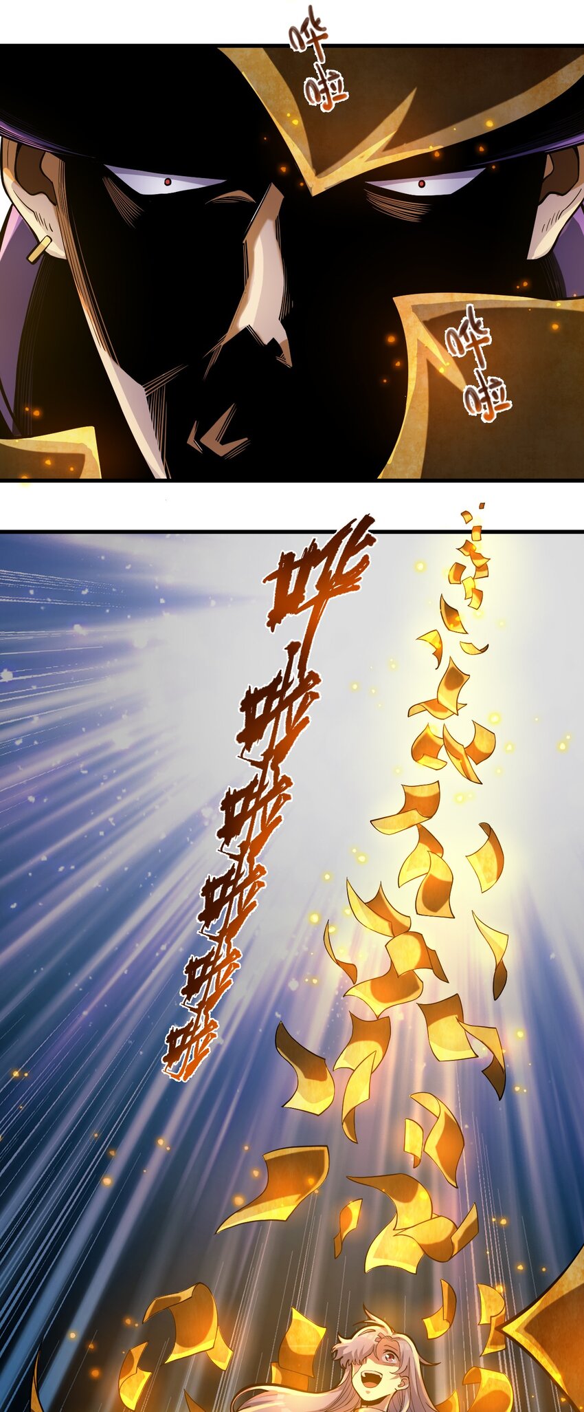 058 数学，支配着宇宙62