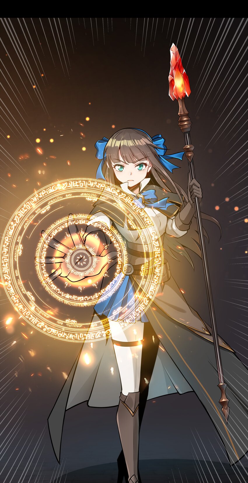 006 那之后你祖宗就挂了3