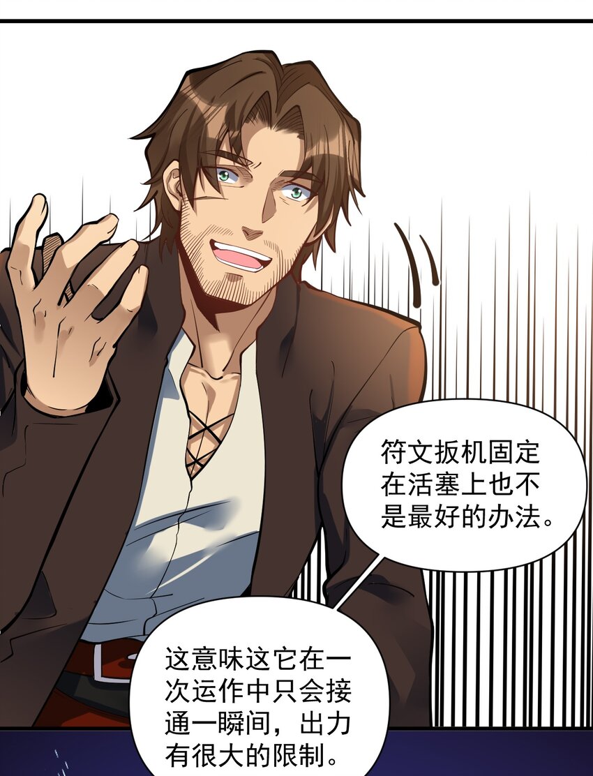 053 科技复兴45