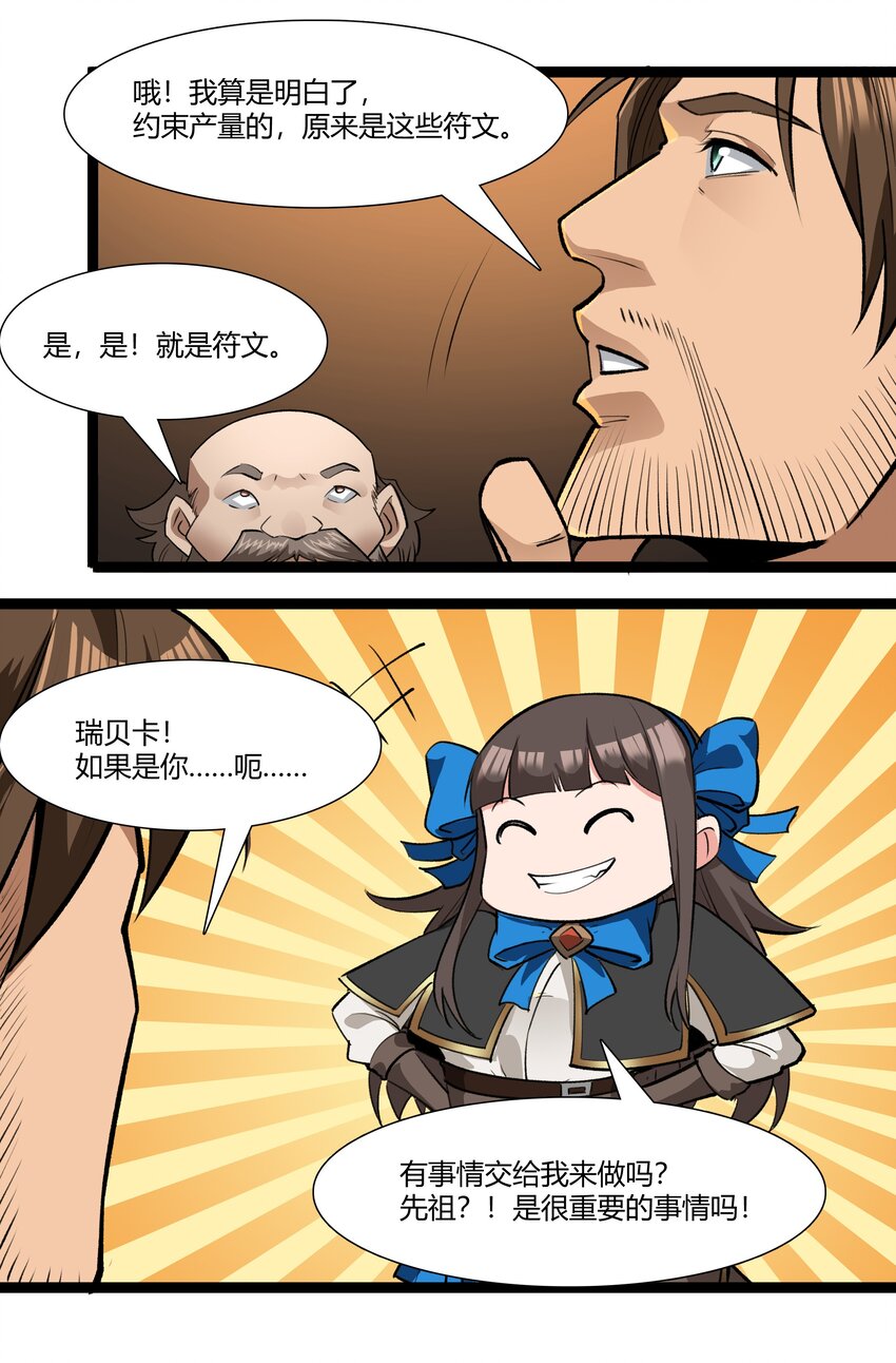 032 战锤12