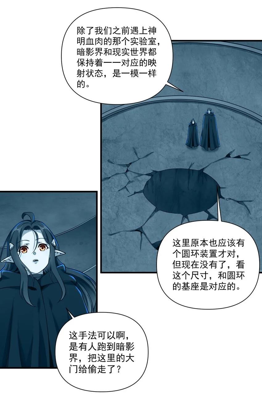 142 一扇门31