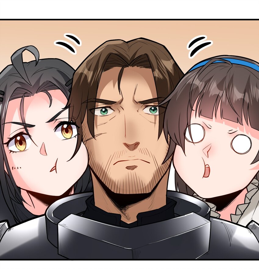 046 骑士归来之时33
