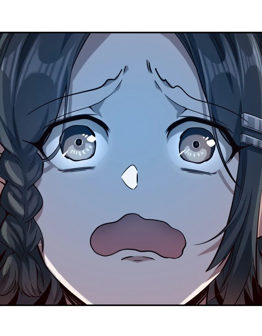 126 君子6