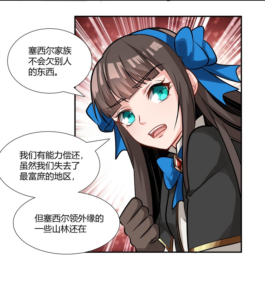 018 投资价值3