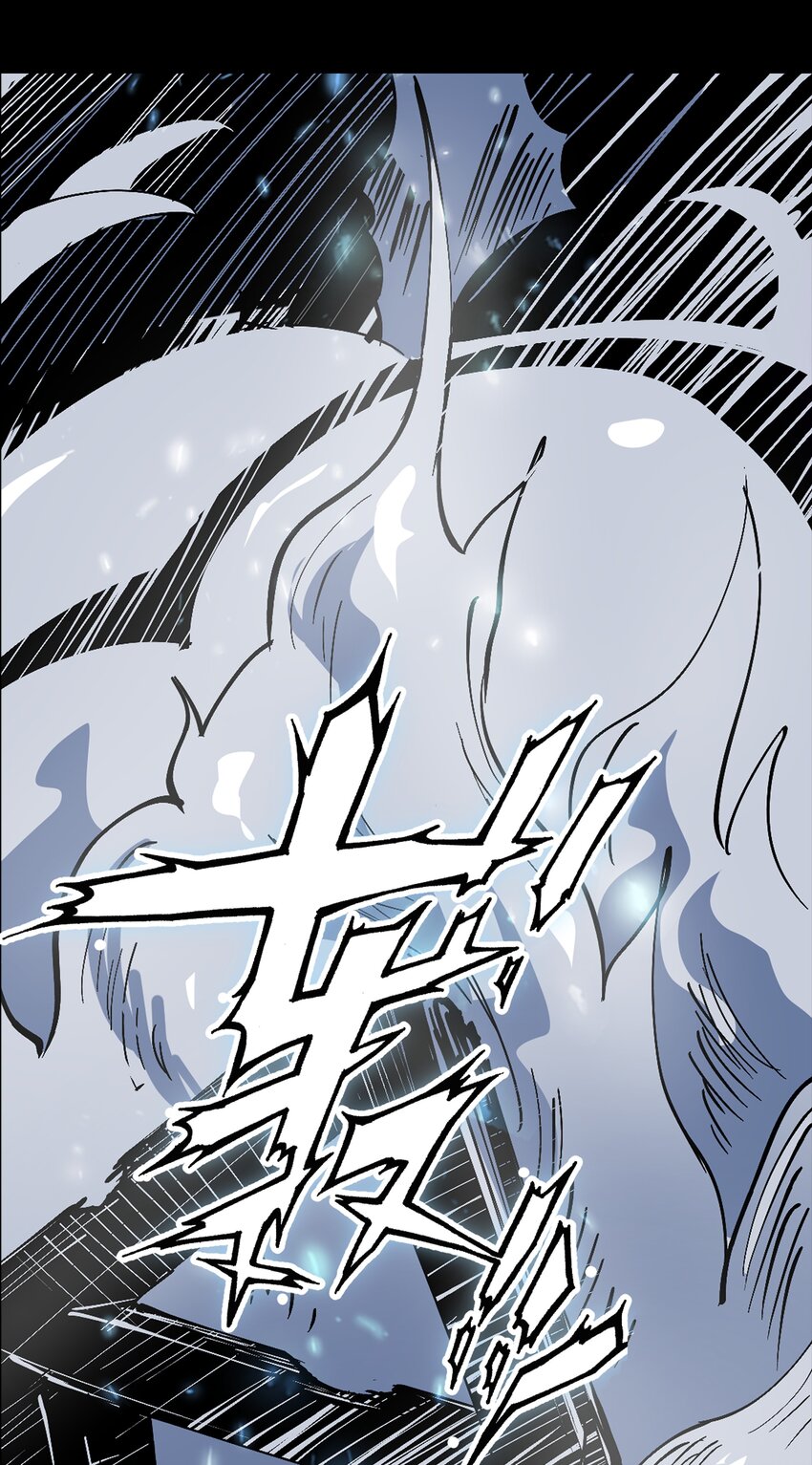 014 烟消云散7