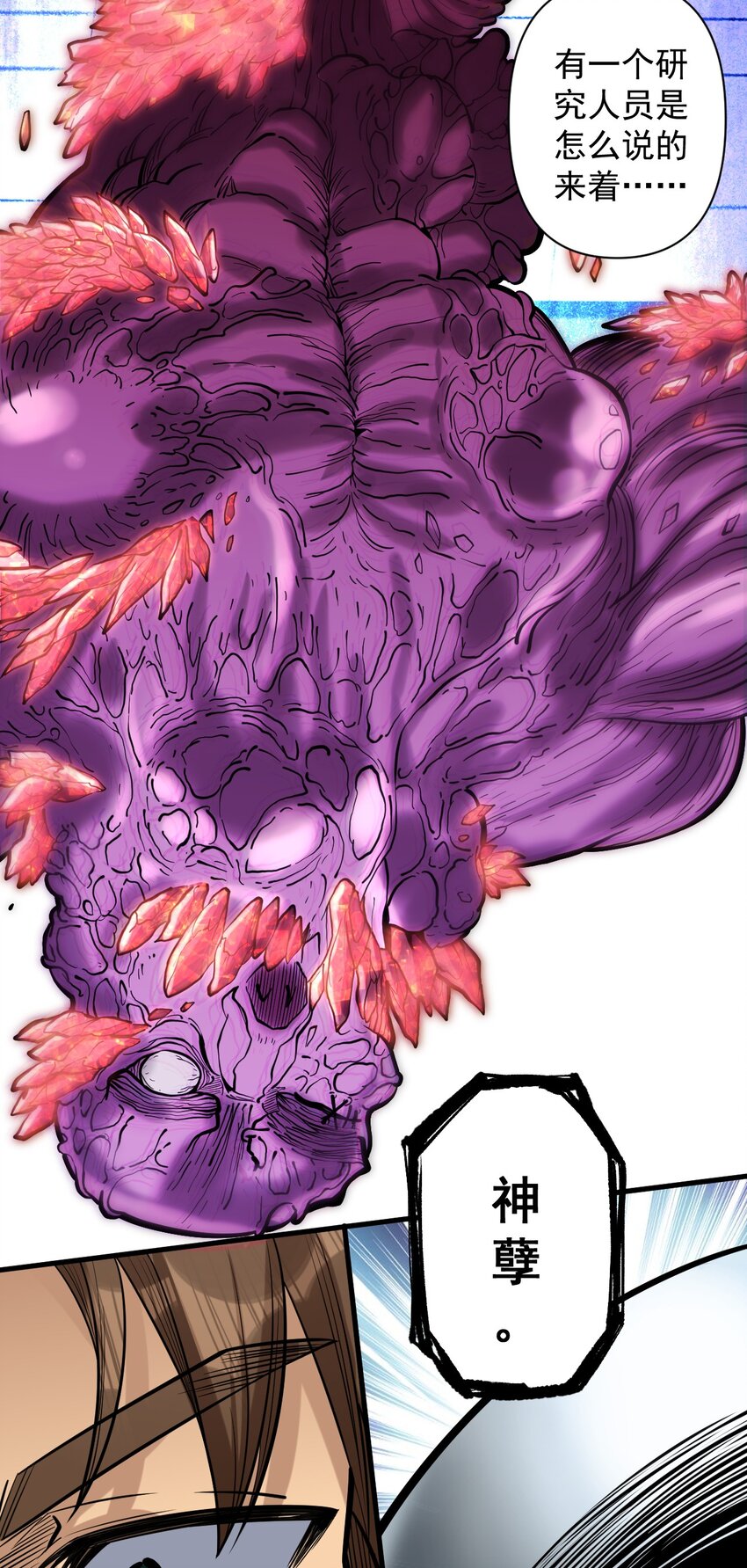 055 人球友情43