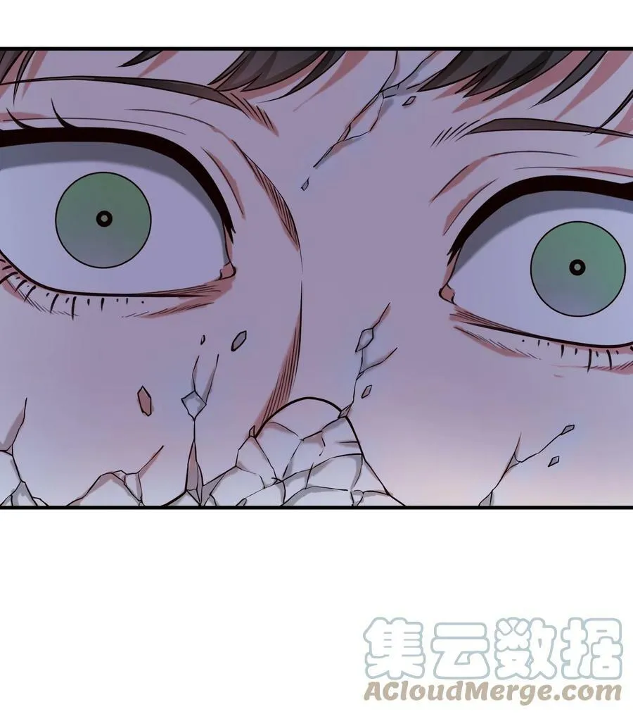 95 如何处置2