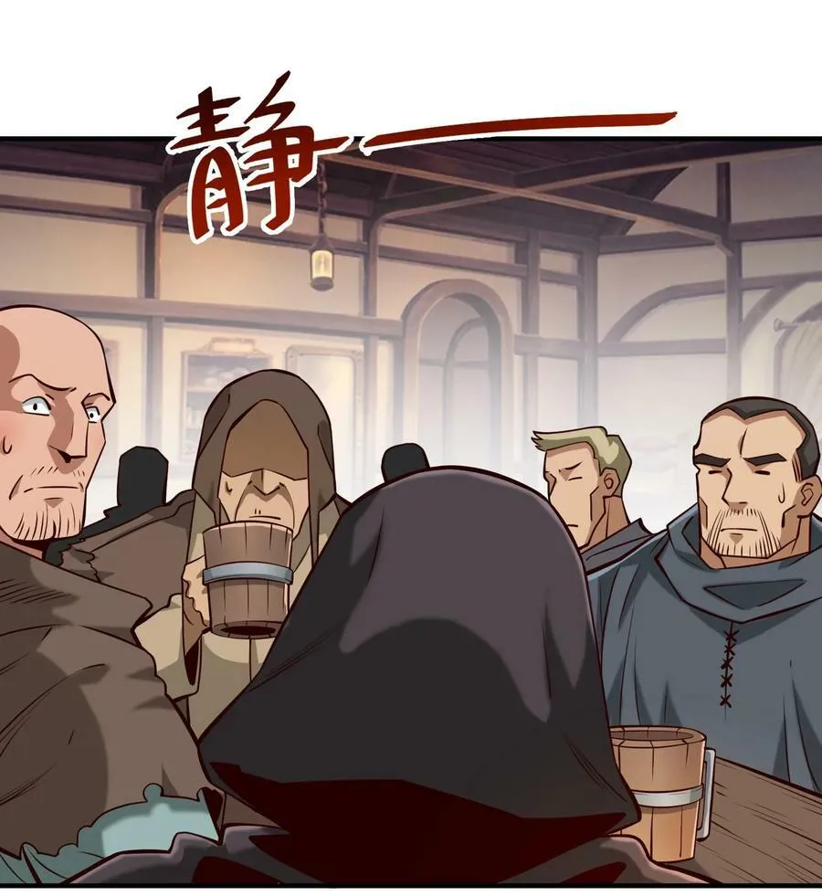 115 将归22