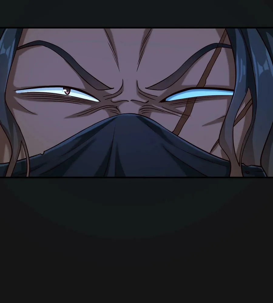 103 全副武装的部队17