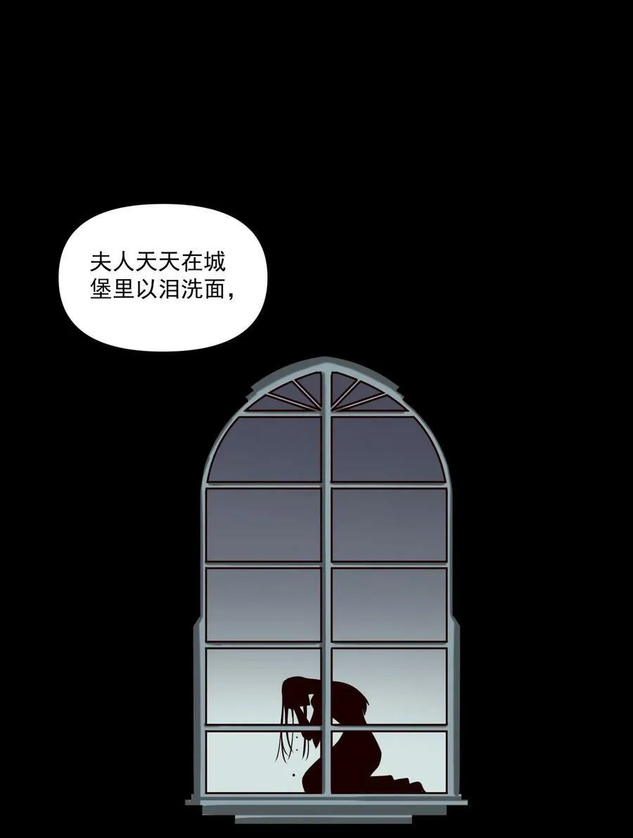 115 将归40