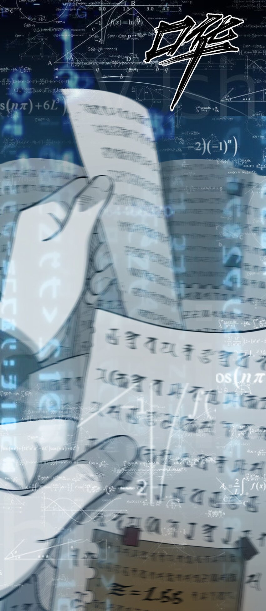 057 E=1.6614