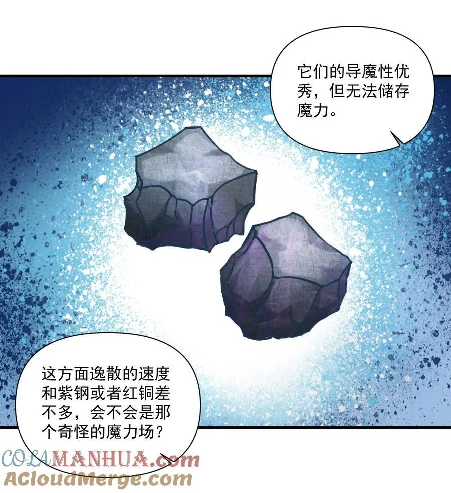 140 技术的高度28