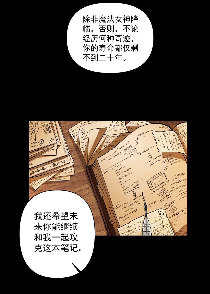 058 数学，支配着宇宙48