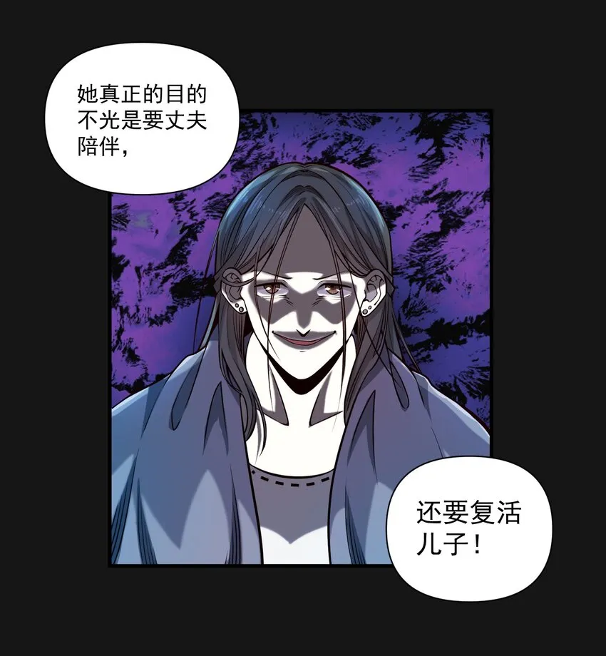 122 破晓15