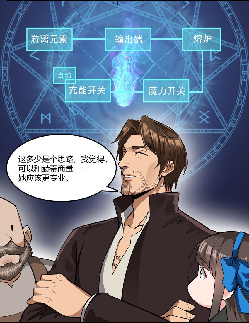 032 战锤18