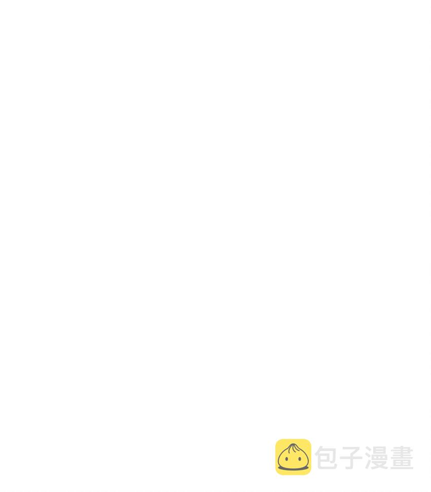 038 拒绝离开舒适圈16