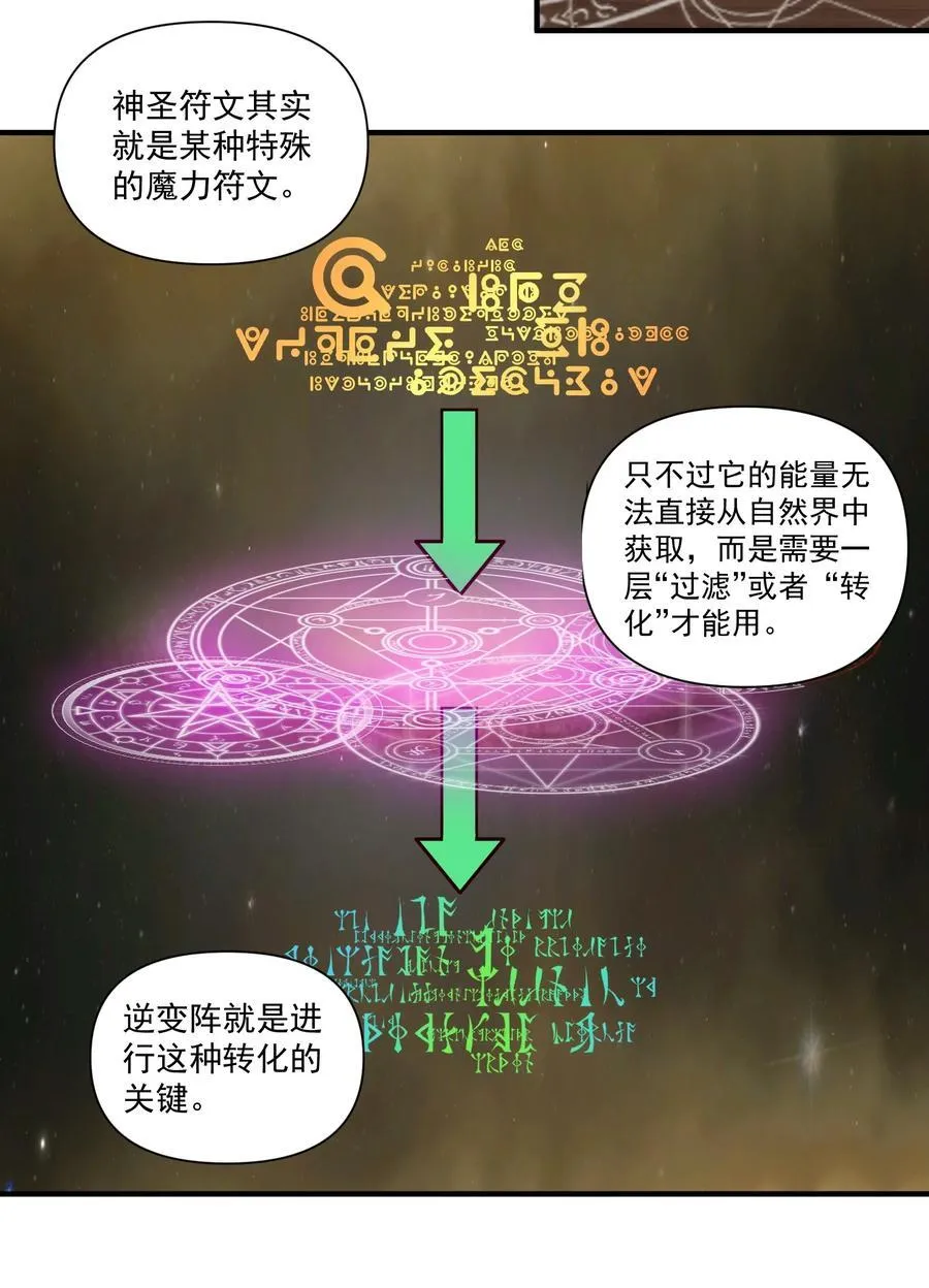 136 与众神为敌（附抽奖公告）34