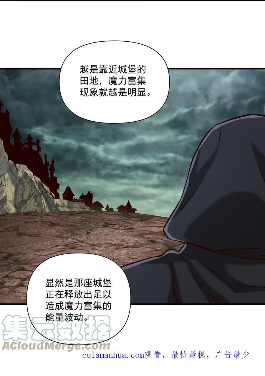 115 将归51