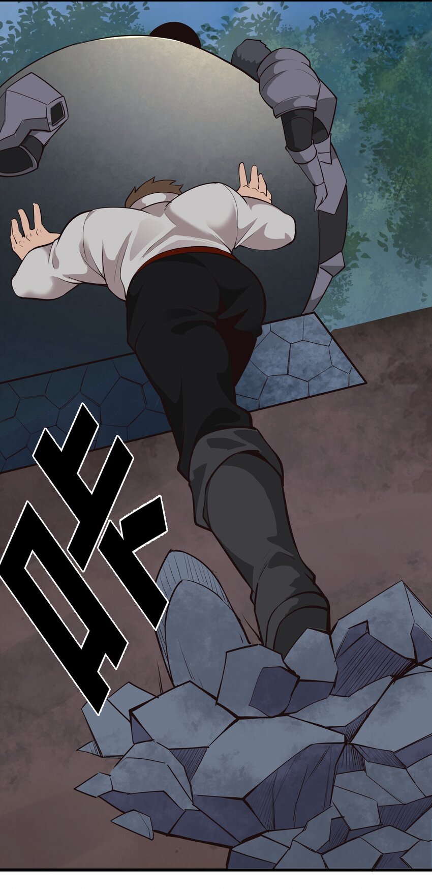 037 生命反应44