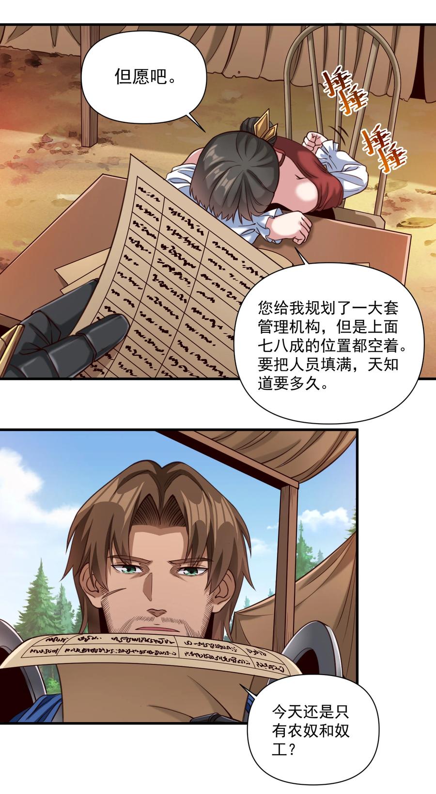 069 组织架构很有必要！19